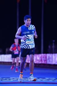 BIB: 
                            <button type="button" onclick="openModal(24128691)" class="btn btn-primary btn-sm float-right btn-popup" data-toggle="modal" data-target=".modal-high-quality">
                        <i class="fas fa-shopping-cart"></i> Add to Cart
                    </button>
                                            <button type="button" onclick="isThisMe(24128691, true)" class="btn btn-success btn-sm float-right btn-popup btn-isme hidden" data-toggle="tooltip" data-placement="bottom" title="นี่คือรูปของคุณใช่ไหม คลิกที่นี่เพื่อเอาเข้าอัลบั้ม">
                        <i class="fas fa-plus"></i> Add to album
                    </button>
                    <button type="button" onclick="isThisMe(24128691, false)" class="btn btn-warning btn-sm float-right btn-popup btn-isnotme hidden">
                        <i class="fas fa-ban"></i> Remove from album
                    </button>